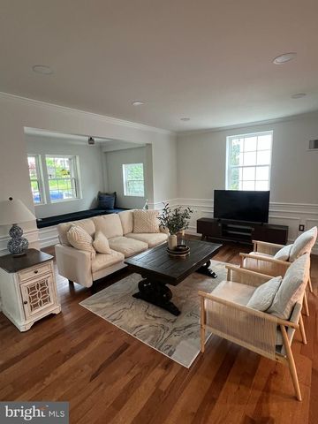 281 NEW JERSEY AVE, Haddon Township, NJ 08108