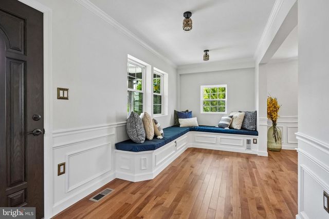 281 NEW JERSEY AVE, Haddon Township, NJ 08108