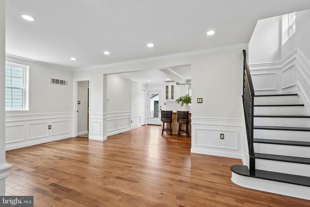 281 NEW JERSEY AVE, Haddon Township, NJ 08108
