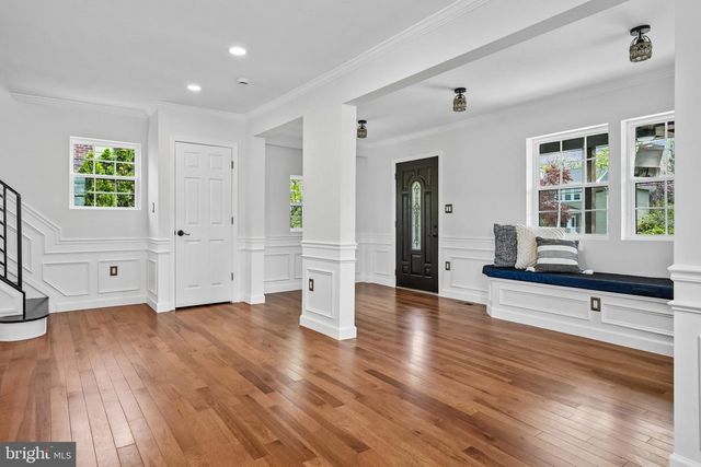 281 NEW JERSEY AVE, Haddon Township, NJ 08108