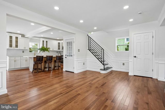 281 NEW JERSEY AVE, Haddon Township, NJ 08108
