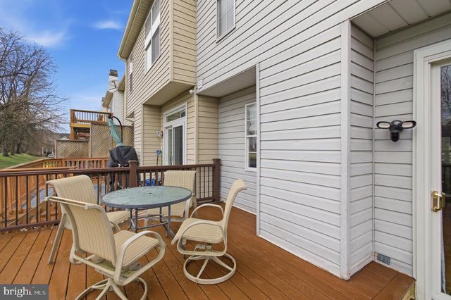 1514 LONG DRIVE CT, Crofton, MD 21114