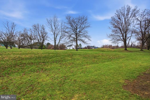 1514 LONG DRIVE CT, Crofton, MD 21114