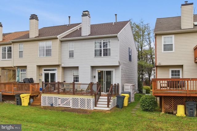 1514 LONG DRIVE CT, Crofton, MD 21114