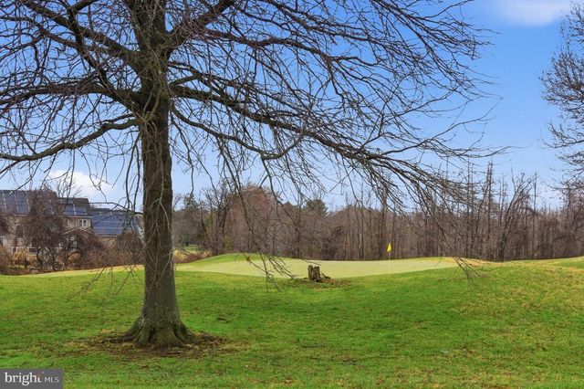 1514 LONG DRIVE CT, Crofton, MD 21114