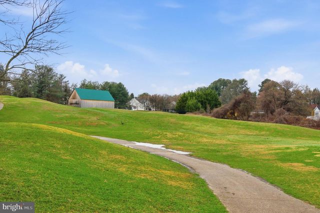 1514 LONG DRIVE CT, Crofton, MD 21114