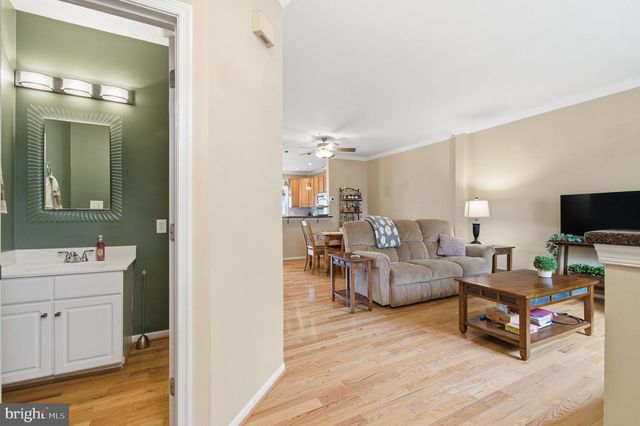 1514 LONG DRIVE CT, Crofton, MD 21114