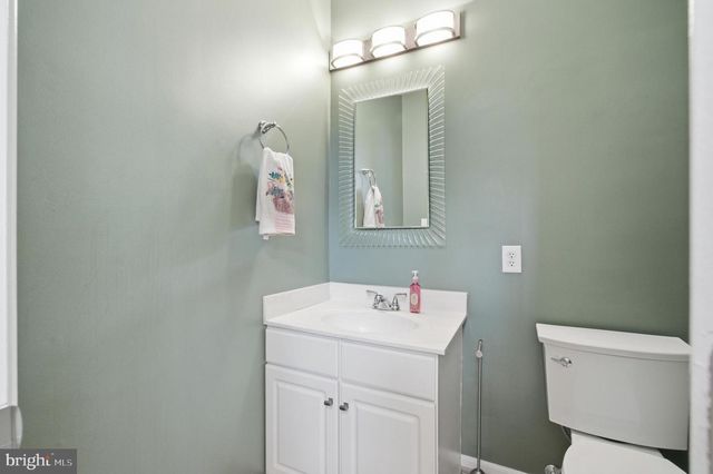 1514 LONG DRIVE CT, Crofton, MD 21114