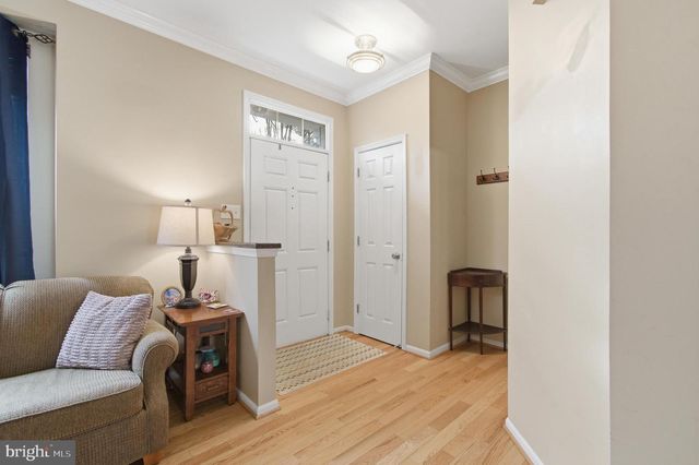 1514 LONG DRIVE CT, Crofton, MD 21114