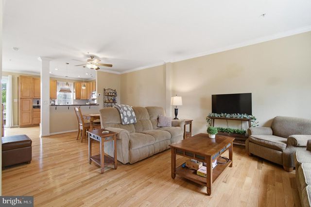 1514 LONG DRIVE CT, Crofton, MD 21114