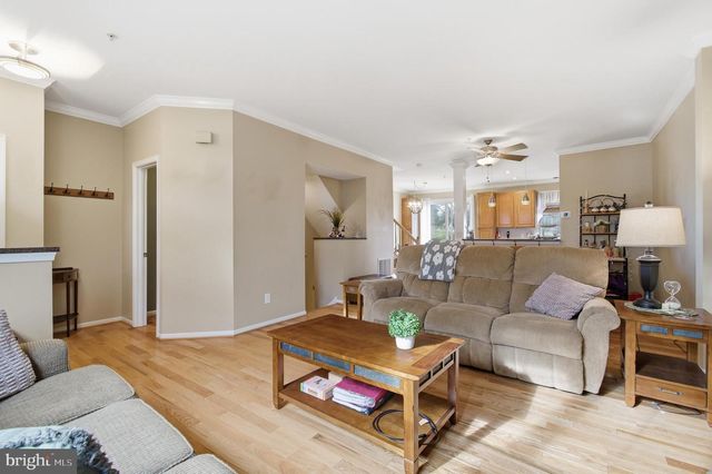 1514 LONG DRIVE CT, Crofton, MD 21114