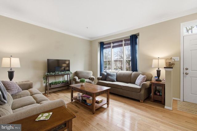 1514 LONG DRIVE CT, Crofton, MD 21114