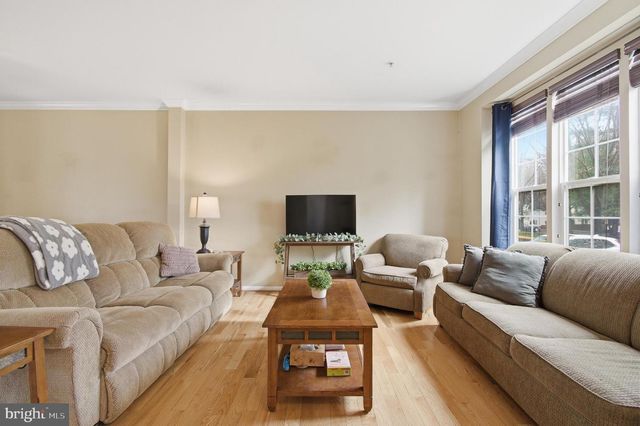 1514 LONG DRIVE CT, Crofton, MD 21114