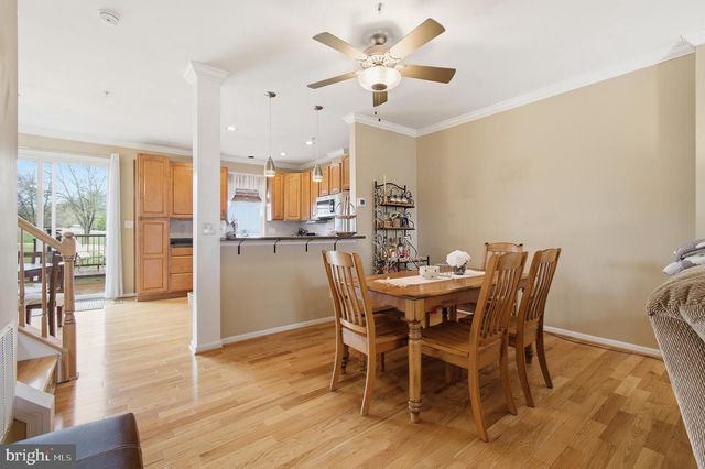 1514 LONG DRIVE CT, Crofton, MD 21114