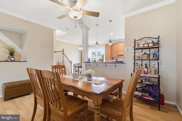 1514 LONG DRIVE CT, Crofton, MD 21114