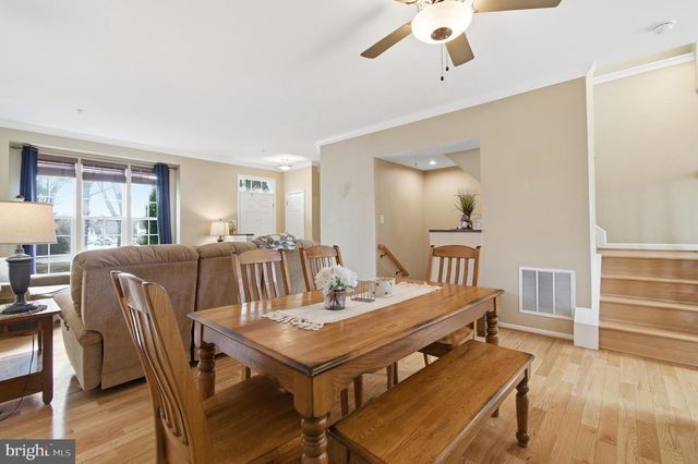 1514 LONG DRIVE CT, Crofton, MD 21114