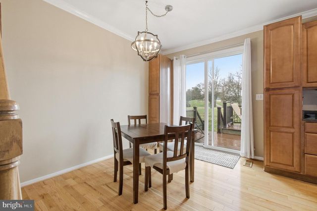 1514 LONG DRIVE CT, Crofton, MD 21114