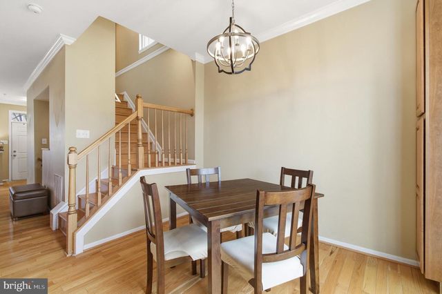 1514 LONG DRIVE CT, Crofton, MD 21114