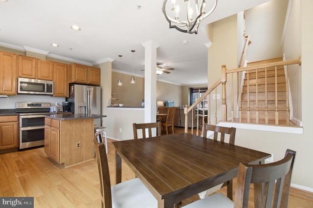 1514 LONG DRIVE CT, Crofton, MD 21114