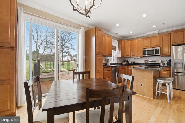 1514 LONG DRIVE CT, Crofton, MD 21114