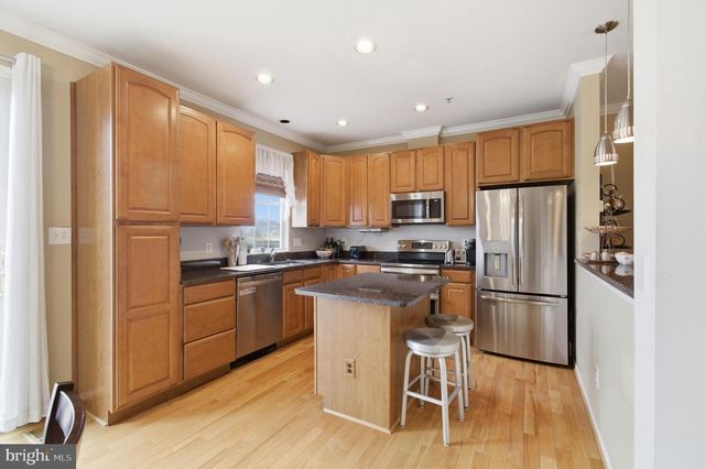 1514 LONG DRIVE CT, Crofton, MD 21114