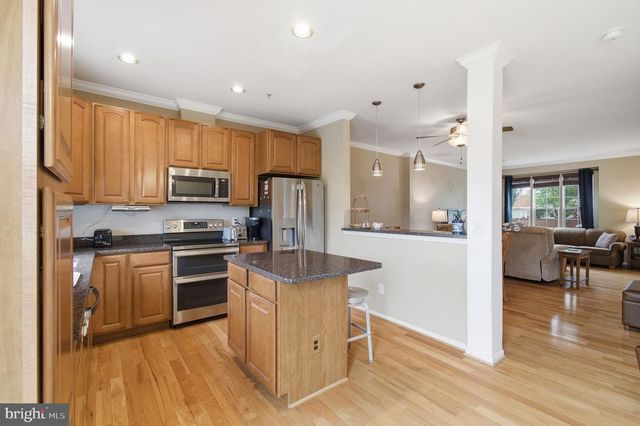 1514 LONG DRIVE CT, Crofton, MD 21114