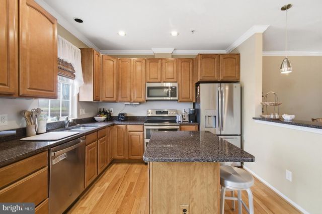 1514 LONG DRIVE CT, Crofton, MD 21114