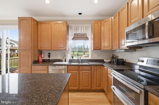 1514 LONG DRIVE CT, Crofton, MD 21114