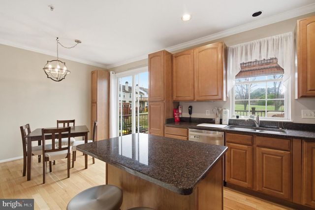 1514 LONG DRIVE CT, Crofton, MD 21114