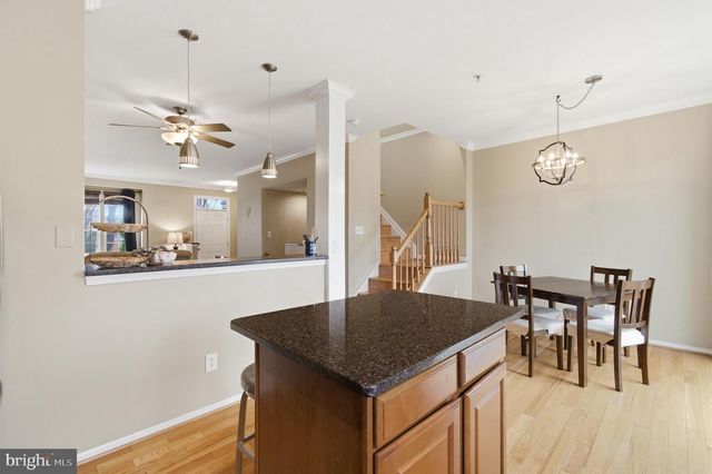 1514 LONG DRIVE CT, Crofton, MD 21114