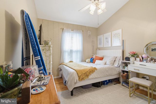 1514 LONG DRIVE CT, Crofton, MD 21114