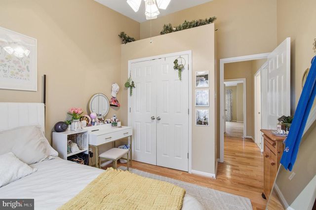 1514 LONG DRIVE CT, Crofton, MD 21114