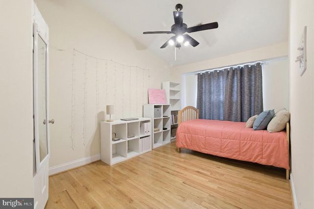 1514 LONG DRIVE CT, Crofton, MD 21114