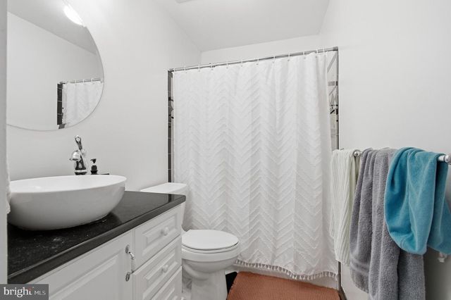 1514 LONG DRIVE CT, Crofton, MD 21114