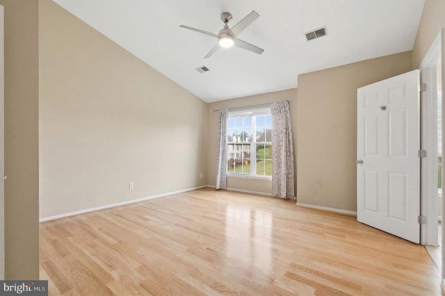 1514 LONG DRIVE CT, Crofton, MD 21114