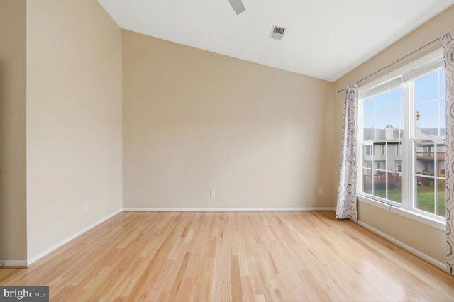 1514 LONG DRIVE CT, Crofton, MD 21114