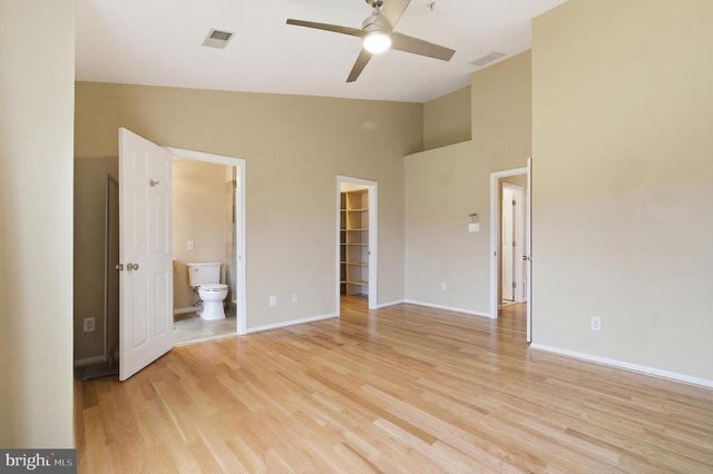 1514 LONG DRIVE CT, Crofton, MD 21114