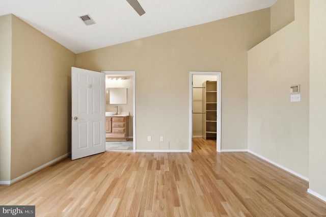 1514 LONG DRIVE CT, Crofton, MD 21114