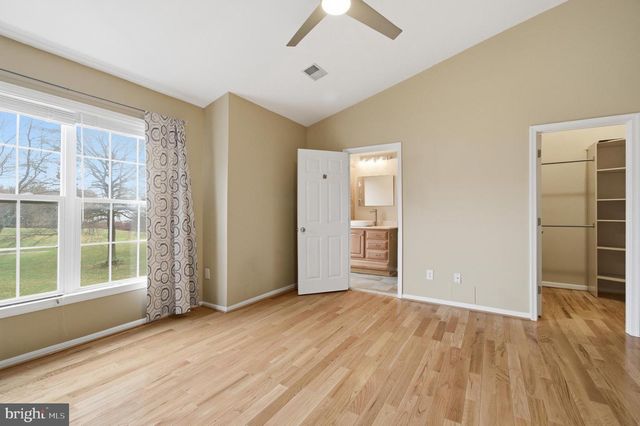 1514 LONG DRIVE CT, Crofton, MD 21114