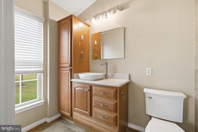 1514 LONG DRIVE CT, Crofton, MD 21114