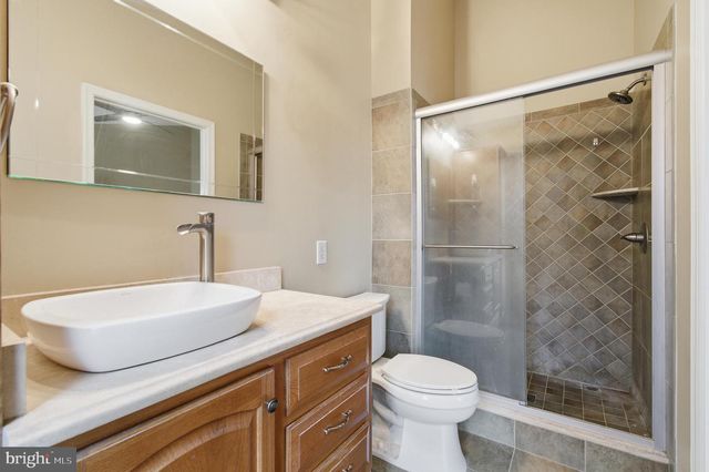 1514 LONG DRIVE CT, Crofton, MD 21114