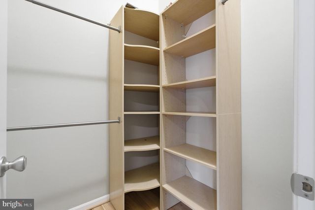 1514 LONG DRIVE CT, Crofton, MD 21114