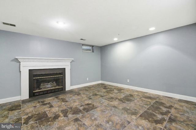 1514 LONG DRIVE CT, Crofton, MD 21114