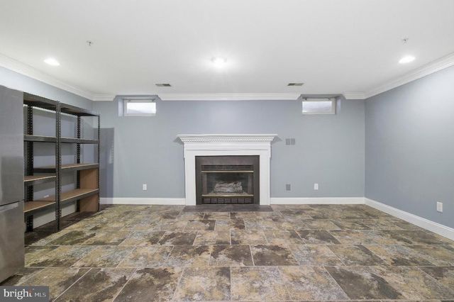 1514 LONG DRIVE CT, Crofton, MD 21114