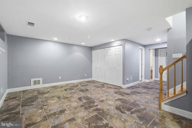 1514 LONG DRIVE CT, Crofton, MD 21114