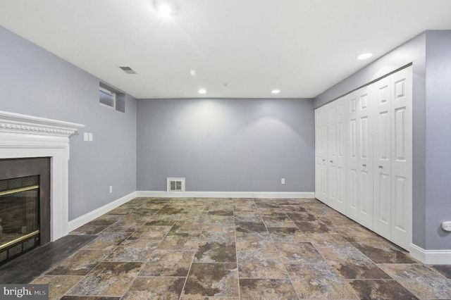 1514 LONG DRIVE CT, Crofton, MD 21114