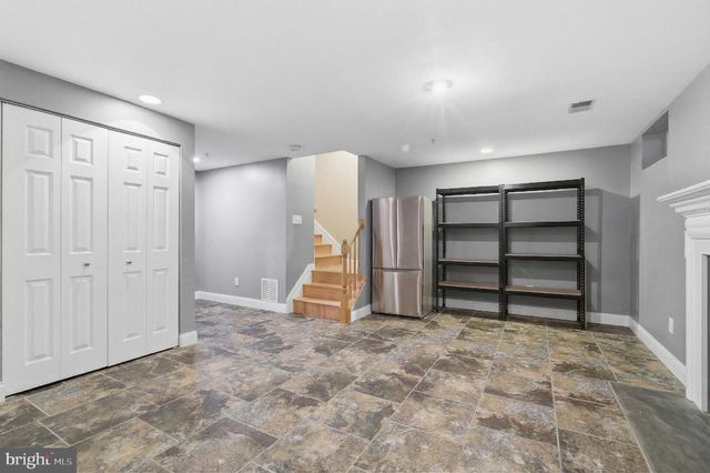 1514 LONG DRIVE CT, Crofton, MD 21114