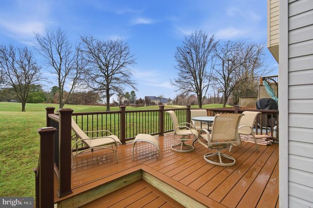 1514 LONG DRIVE CT, Crofton, MD 21114