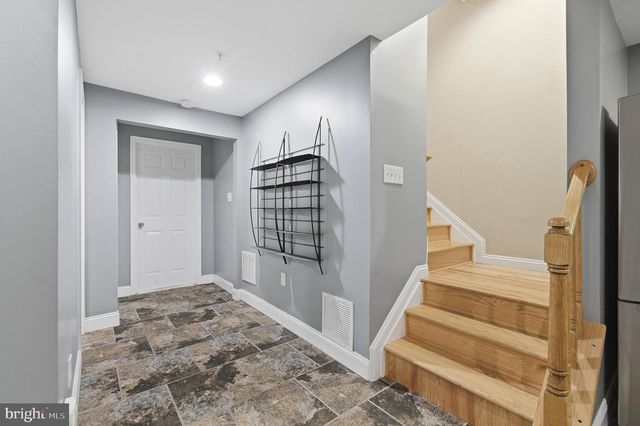 1514 LONG DRIVE CT, Crofton, MD 21114