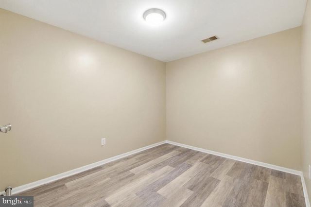 1514 LONG DRIVE CT, Crofton, MD 21114